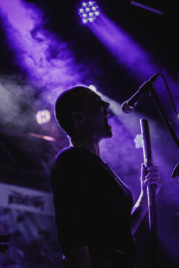 Echoes. Photo: Violetta Ellisdottir
